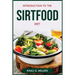 Introduction to the Sirtfood Diet