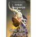 She Who Knows