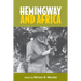 Hemingway and Africa