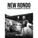New Rondo: Photos of the black community of the twin cities