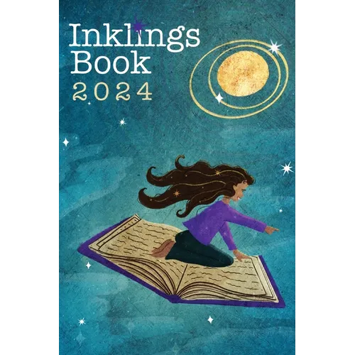 Inklings Book 2024