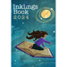 Inklings Book 2024