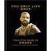 You Only Live Once: The Little Guide to Drake