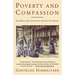 Poverty and Compassion: The Moral Imagination of the Late Victorians