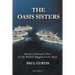 The Oasis Sisters: Royal Caribbean's Fleet of the World's Biggest Cruise Ships
