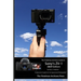 The Friedman Archives Guide to Sony's ZV-1 (B&W Edition)