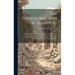 ... The Prehistoric Men Of Kentucky: A History Of What Is Known Of Their Lives And Habits, Together With A Description Of Their Implements And Other R