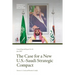 The Case for a New U.S.-Saudi Strategic Compact