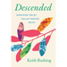 Descended: Searching for My Gullah-Geechee Roots