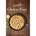 Simply Gluten-Free: Real Ingredients for Everyday Life