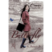 Butterfly: A Life Journey from South Korea to America