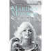 Icon: THE LIFE, TIMES, AND FILMS OF MARILYN MONROE VOLUME 2 1956 TO 1962 & BEYOND (hardback)