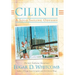 Cilin II: A Solo Sailing Odyssey: The Closest Point to Heaven