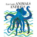 Eric Carle's Animals Animals