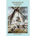 People of Barbados, 1625-1875