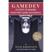 Gamedev: 10 Steps to Making Your First Game Successful