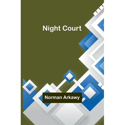 Night Court