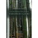 From the Bamboo-View Pavilion: Takemuki-ga-ki