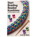 Start Braiding Beaded Kumihimo: A No-Stress Beginner's Guide