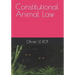 Constitutional Animal Law