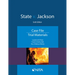 State v. Jackson: Case File, Trial Materials
