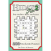 Hidato fun 2