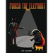 Punish the Elephant