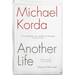 Another Life: A Memoir of Other People