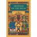 Articles on the Incas