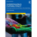 Understanding Cultural Policy: Government and the Arts and Culture in the United States
