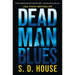 Dead Man Blues