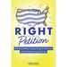 Right to Petition: A Practical Guide to Creating Change in Government with Political Advocacy Tools and Tips