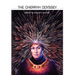 The Cherryh Odyssey