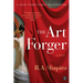 The Art Forger