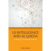 Us Intelligence and Al Qaeda: Analysis by Contrasting Narratives