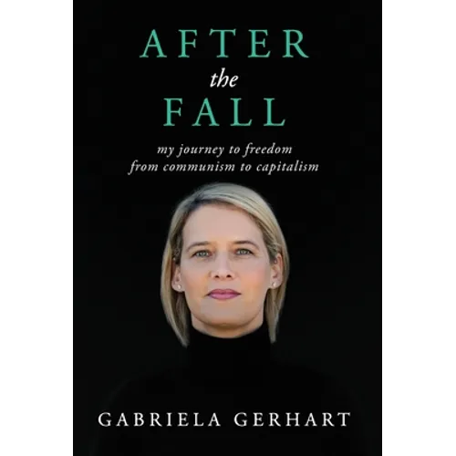After the Fall