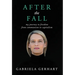 After the Fall
