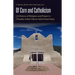 Of Corn and Catholicism: A History of Religion and Power in Pueblo Indian Patron Saint Feast Days