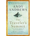 The Traveler's Summit: The Remarkable Sequel to the Traveler's Gift