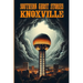 Southern Ghost Stories: Knoxville