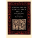 Schooling in Renaissance Italy: Literacy and Learning, 1300-1600