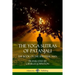 The Yoga Sutras of Patanjali: The Book of The Spiritual Man