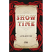 Show Time: A tattoo artist's story