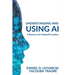 Understanding and Using AI: A Resource for Nonprofit Leaders