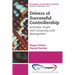 Drivers of Successful Controllership: Activities, People, and Connecting with Management