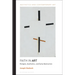 Faith in Art: Religion, Aesthetics, and Early Abstraction