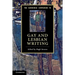 The Cambridge Companion to Gay and Lesbian Writing