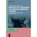 Poetics of Arabesk in Turkish-German Cinema: A Transnational Intervention in the Discourse