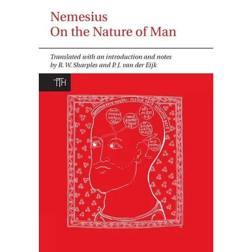 Nemesius