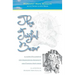 The Joyful Bear: A Furry Philosophy for Overcoming Adversity and Finding Happiness